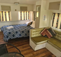 Bateman Bay Holiday Park  Batemans Bay YHA - Sunshine Coast Guide