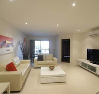 Batemans Bay Apartment - Sunshine Coast Guide