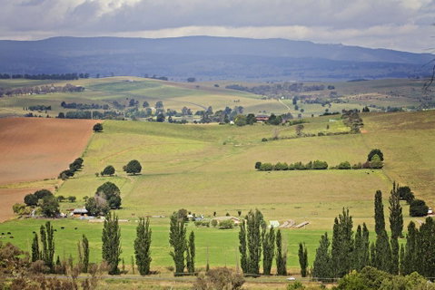 Bathurst Goldfields Motel - Sunshine Coast Guide 2
