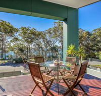 Bay Breeze By Jervis Bay Rentals - Sunshine Coast Guide