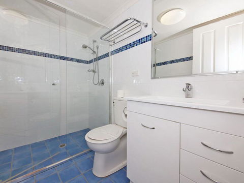 Bay Parklands, Unit 22/2 Gowrie Avenue - Sunshine Coast Guide 2
