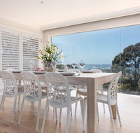 Bay View 6 By Jervis Bay Rentals - Sunshine Coast Guide