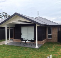 Bayswood Vincentia JERVIS BAY - Sunshine Coast Guide