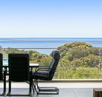 Bayview - Sunshine Coast Guide