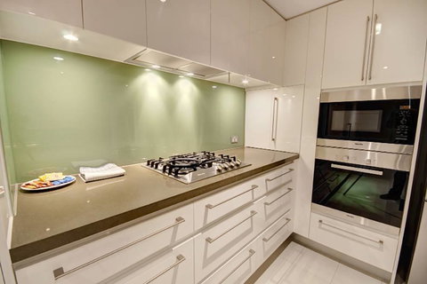 Bayview 701 - Sunshine Coast Guide 2