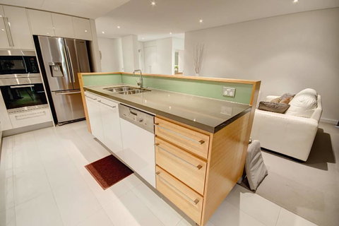 Bayview 701 - Sunshine Coast Guide 3