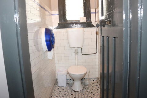 Bayview Hotel - Batemans Bay - Sunshine Coast Guide 3