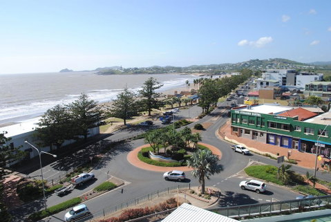 Bayview Tower - Sunshine Coast Guide 3