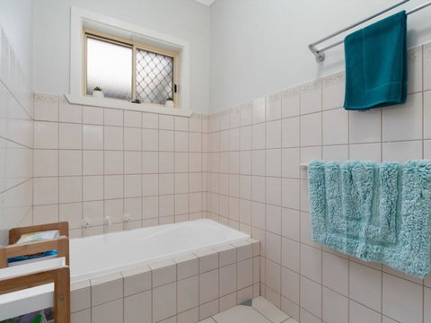 Beach Baby Dromana - Sunshine Coast Guide 3