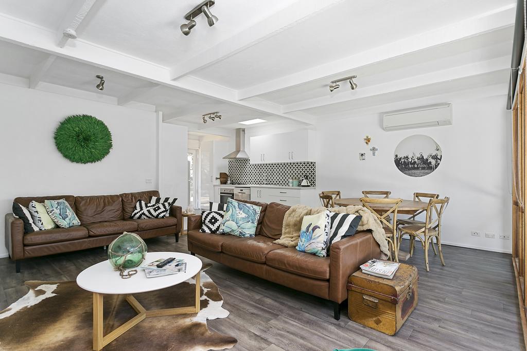 Rye VIC Sunshine Coast Guide