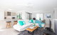 Beach Breeze Holiday House - thumb 0