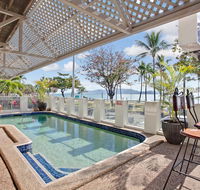 Beach House Motel - Sunshine Coast Guide