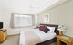 Beach Resort Apartment - thumb 2