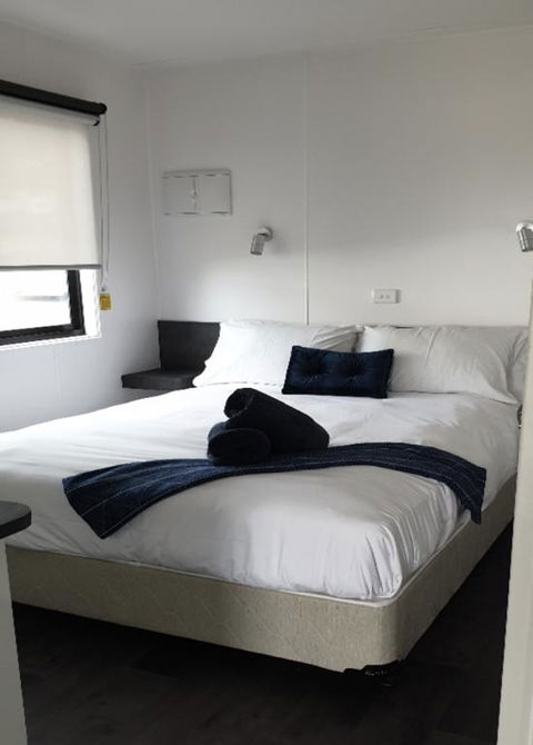 Beachcomber Holiday Park - Sunshine Coast Guide 3