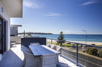 Book Mollymook Accommodation Vacations Sunshine Coast Guide Sunshine Coast Guide