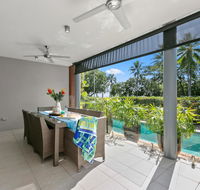 Beachfront Apartment with Ocean Views - Sunshine Coast Guide
