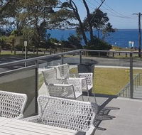 Beachfront Boogaloo - Sunshine Coast Guide