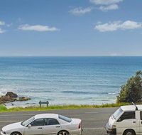 Beachpark 10 58 Pacific Drive - Sunshine Coast Guide