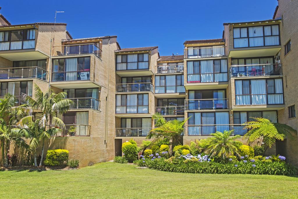 Port Macquarie NSW Sunshine Coast Guide