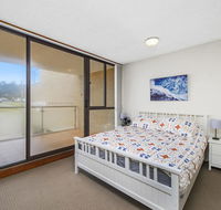 Beachpark 9 9/58 Pacific Drive
