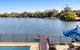 Riverfront With Jetty, Ideal For Families - thumb 1
