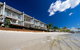 Riverfront Escape With Private Beach - thumb 0