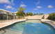 Riverfront Escape With Private Beach - thumb 2