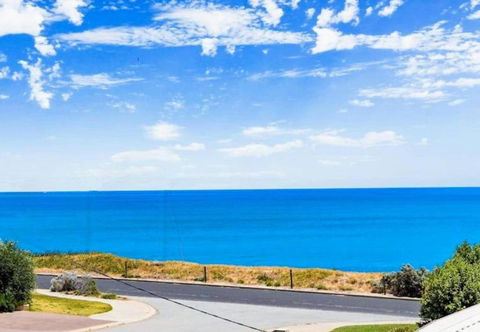 Relaxing Getaway Beachfront Access Multi Family Pets Mandurah - Sunshine Coast Guide 2