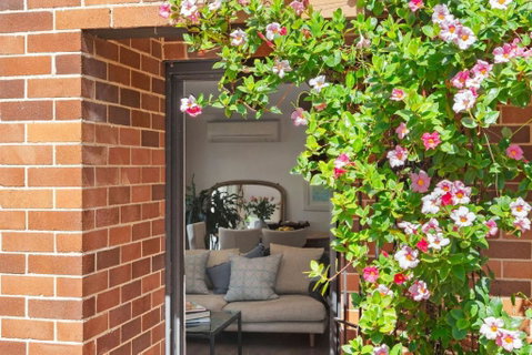 Reed Cottage - Sunshine Coast Guide 0