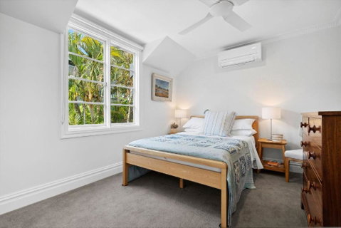 Reed Cottage - Sunshine Coast Guide 3
