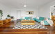 RELAX @48 CLOSE TO BEACH Sleeps 7 - thumb 3
