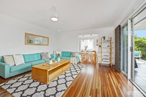 RELAX @48 CLOSE TO BEACH Sleeps 7 - Sunshine Coast Guide 2