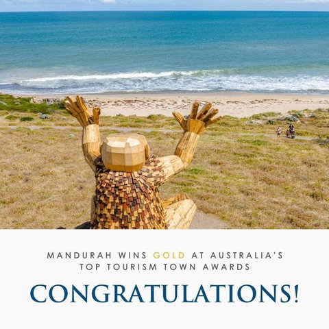 Relaxed Ocean View - Sunshine Coast Guide 1