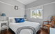 Relaxing Retreat On Earle St, Cremorne Near Attractions - thumb 2