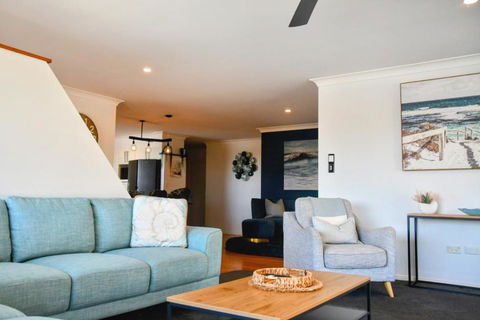 Retreat To Marlin - Sunshine Coast Guide 3