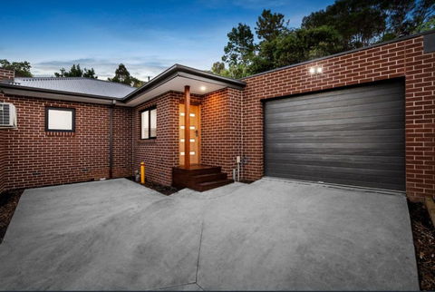 Ringwood View Morden Unit - Sunshine Coast Guide 0