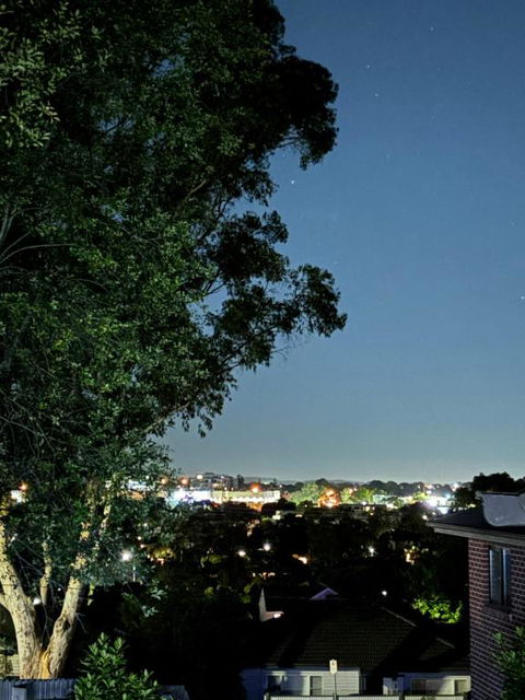 Ringwood View Morden Unit - Sunshine Coast Guide 2