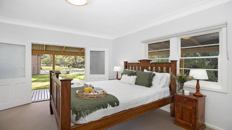 River Shack - Sunshine Coast Guide 3