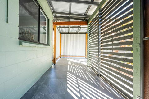 Riverdale Boutique Townhouses - Sunshine Coast Guide 3