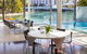 Riverfront Haven Modern Elegance, Pool - thumb 0