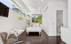 Riverfront Haven Modern Elegance, Pool - thumb 2