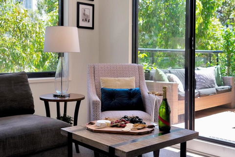 Rivergarden 3 Bedroom Apartment - Sunshine Coast Guide 2