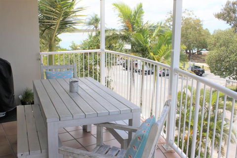 Rivershores - Sunshine Coast Guide 1