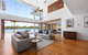 Riverside Elegance On Noosa Parade - thumb 1