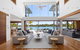Riverside Elegance On Noosa Parade - thumb 3