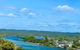Riverview Holiday Villa - thumb 3
