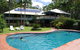 Riviera Bed & Breakfast - thumb 1