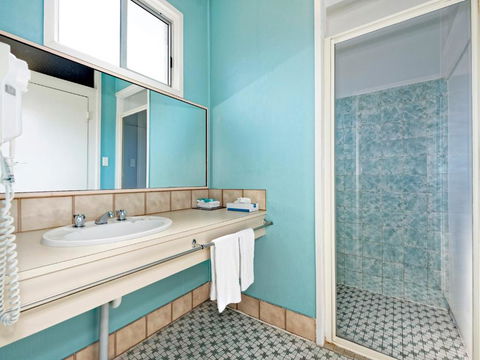 Riviera Motel Bundaberg - Sunshine Coast Guide 3