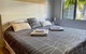 Relax At Trinity Beach Getaway, Blue Lagoon, Trinity Beach - thumb 0