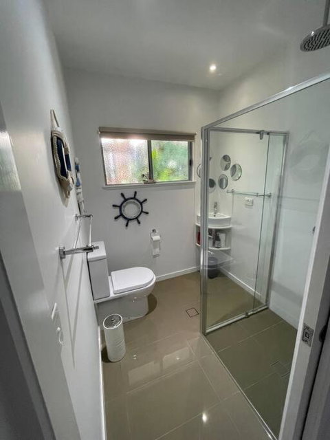 Relax At Trinity Beach Getaway, Blue Lagoon, Trinity Beach - Sunshine Coast Guide 3